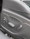 RENAULT MEGANE III CC